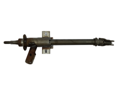 Кормилна колона 4123F6 Citroen AX Nacam 12952