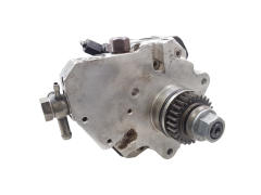 Впръскваща помпа Bosch A6400700701 0445010120 2.0 CDI Mercedes 1780