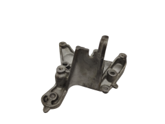 Монтажна скоба 9656392880 2.0 HDI 16v Citroen Peugeot