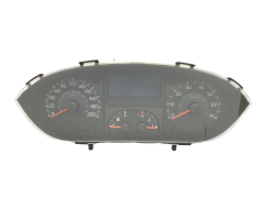 Тахометър Fiat Idea 735364160 503000680000 25713