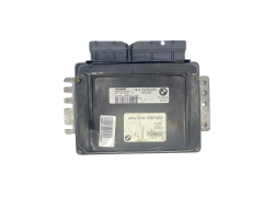 Шофьор 12147527610-01 S118012001N 7530656 Mini BMW Siemens