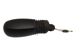 Огледала Вдясно Fiat Punto 0157179 01704555600 0257179 9778