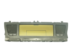 Брояч Citroen C4 Picasso 9663755980 D 00 43705