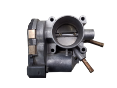 Въздушен амортисьор VWAG 030133062C 0280750095 Bosch 1799