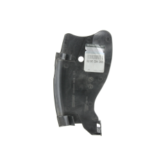 Покритие Оригинал 8200394265 Renault