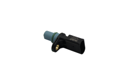 Сензор на вала Направете VW Audi Skoda 06C905163B 99051783001 Vika