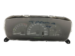 Брояч Chevrolet Tacuma 96427156 59381
