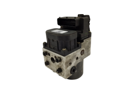 Абсорбционна помпа Citroen Peugeot 9636502180 0273004203 0265216759 5024