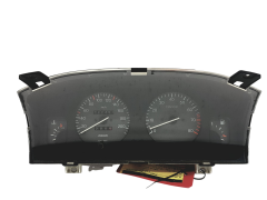 Брояч Citroen ZX 9624304180 09022619905 49089