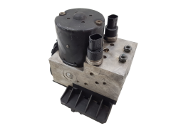 Абсорбционна помпа ESP Mercedes W168 A0044310912 0265202461 Bosch 1238