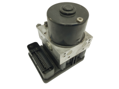 Абсорбционна помпа Citroen C5 9659770580 10.0960-1165.3 Ate 65098