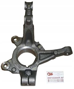 Колесен шарнир Права Оригинал Dacia Logan Sandero II 400143444R