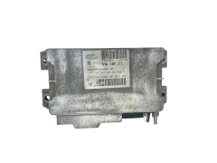 Шофьор 46545155 IAW16F.ET 61602.108.02 Lancia Magneti Marelli 62579