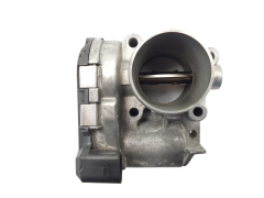 Въздушен амортисьор Renault 8200330810 0281002681 H8200330812 Bosch 1233