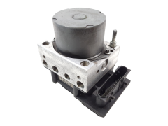 Абсорбционна помпа Nissan Micra K12 47660AX600 0265231341 0265800320 1204