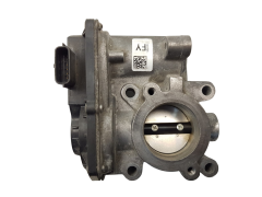 Въздушен амортисьор Renault 161206038R H8201171233 0.9 1.2 TCE 1303