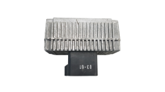 Реле за свещи Opel GM 09132691 51299008 00