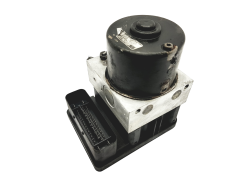 Абсорбционна помпа VW Audi Skoda 1J0614117E 1C0907379C Ate 45527