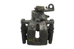 Спирачен накрайник Вдясно Задна част 7701206345 Renault Scenic 1 Megane 11986