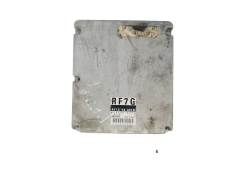 Шофьор 275800-6372 RF7G 18 881B Mazda Denso
