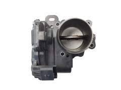 Въздушен амортисьор Citroen Peugeot 9806625280 A2C85766300 2.0 HDI 2960