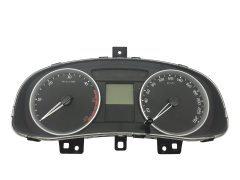 Брояч Skoda Fabia 5J0920810C A2C53111440 57310