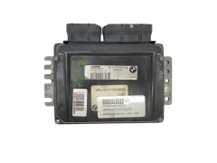 Шофьор 12147527610-01 S118012001N Mini BMW Siemens 59789