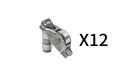 Тласкач на клапани 079109423 B18203 VW Audi Seat Skoda Borsehung