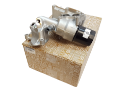 Корпус на масления филтър Renault 152084648R Оригинал