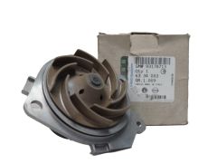 Водна помпа Opel Fiat Alfa Romeo 93178713 6334003 1,9 CDTI