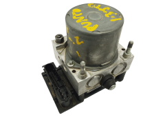 Абсорбционна помпа Fiat Grande Punto 55700423 0265800421 0265231535 Bosch 62799