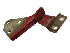 Панти на капака на двигателя Ляво 8200468183 Renault Megane 2 8200011074 11553