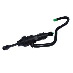 Помпа за съединител Оригинал Citroen Peugeot 4007 C-Crosser 1609908280