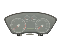 Тахометър Ford Focus 4M5T-10849-GM 4M5T10849GM 26347
