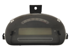 Тахометър Citroen C2 C3 9660225880 D 02 30053