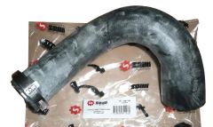 Въздуховод 981146 0382EC 0382.EC Citroen Peugeot SEIM