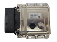 Шофьор 0281036026 KV6A-5H298-CA Ford FoMoCo 6299