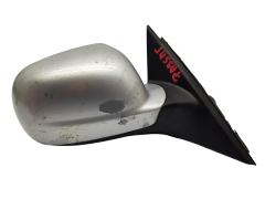 Огледала Вдясно VW Passat 5 B5 020514 3B0857934 36942 5Pin
