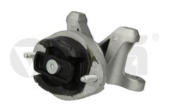 Възглавница за скоростна кутия 8E0399105CM 43991698301 Audi A4 Vika