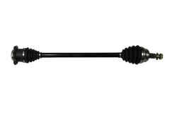 Задвижващ вал 1J0407272CT 54070005701 VW Audi Seat Skoda Vika