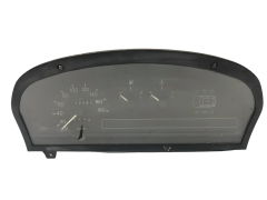 Брояч Lancia Y10 6049410090 6049419080 39986