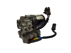 Абсорбционна помпа Jeep Grand Cherokee 10.0202-0044.4 10.0447-0814.3 Ate 4768