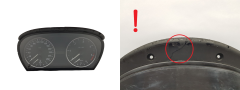 Тахометър BMW E90 6964513 2922