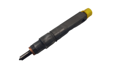 Впръскване на гориво Renault 7700112883 0432193611 1.9 DTI Bosch