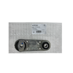 Възглавница на двигателя Направете Renault 532C09 8200000003 Hutchinson