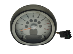 Оборотна маса Mini Cooper 9201390-02 BM-0505-041 69512