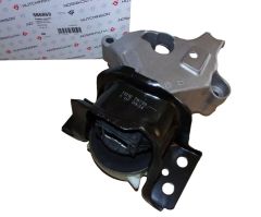 Възглавница на двигателя Направете Renault 586869 112107673R Hutchinson