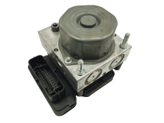 Абсорбционна помпа Lancia Ypsilon 52059124 0265257028 0265956519 67858