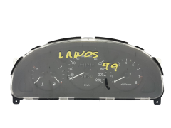 Тахометър Daewoo Lanos 96275911AG 54282