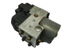 Абсорбционна помпа Opel Astra 90498066 0265216461 0273004209 67587